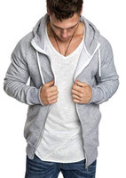 uploads/erp/collection/images/Men Clothing/XIANGNIAN/XU0454107/img_b/img_b_XU0454107_3_BCowOyzMQooXLj8BojVECzelkKSjrItz